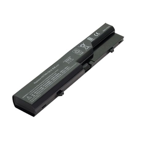 Battery for HP ProBook 4320s, 4520s, HP 620, HP 625 (PH06 & HSTNN-CB1B) Buy Online in Zimbabwe thedailysale.shop