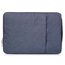 Load image into Gallery viewer, Lightweight Modern Notebook Protection Bag Laptop Case 13.3 Inches
