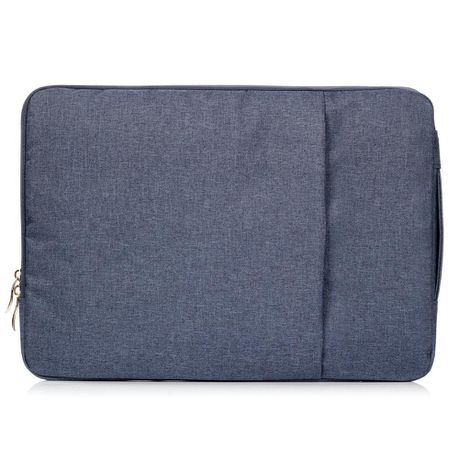 Lightweight Modern Notebook Protection Bag Laptop Case 13.3 Inches