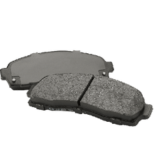 Load image into Gallery viewer, Rhyno Front Brake Pads- Bmw 3-Series 320I (E90) 07-13
