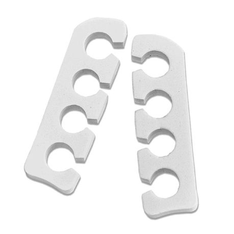 Kellermann 3 Swords Toe Separators PL 5401 Buy Online in Zimbabwe thedailysale.shop