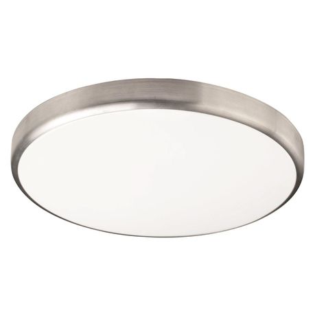 36 Watt Ceiling Fitting With Polycarbonate Cover Buy Online in Zimbabwe thedailysale.shop