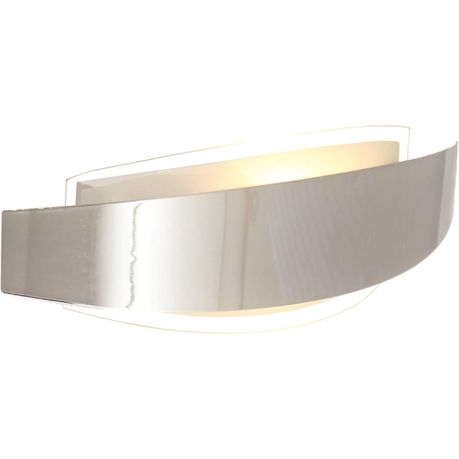 Polished Chrome Wall Bracket Buy Online in Zimbabwe thedailysale.shop