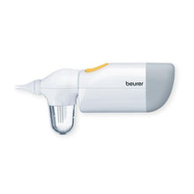 Load image into Gallery viewer, Beurer Nasal Aspirator NA 20
