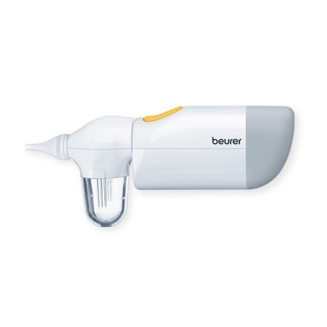 Beurer Nasal Aspirator NA 20