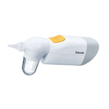 Load image into Gallery viewer, Beurer Nasal Aspirator NA 20
