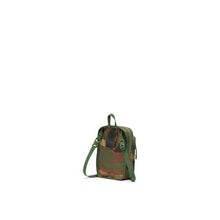 Load image into Gallery viewer, Herschel - Crossbody - Form Large - Woodland Camo
