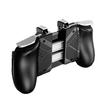 Load image into Gallery viewer, Stretchable PUBG Gamepad for IOS and Android (New AK16)
