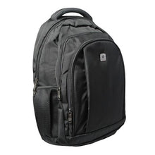 Load image into Gallery viewer, Volkano Laptop Backpack - Stealth Series
