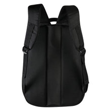 Load image into Gallery viewer, Volkano Laptop Backpack - Stealth Series
