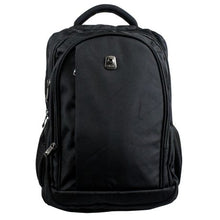 Load image into Gallery viewer, Volkano Laptop Backpack - Stealth Series
