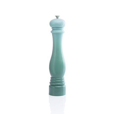 Le Creuset Pepper Mill - 30cm Buy Online in Zimbabwe thedailysale.shop