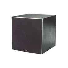 Load image into Gallery viewer, POLK AUDIO PSW10 - ACTIVE SUBWOOFER 10 INCH
