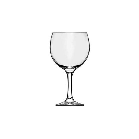 Consol Bradford Gin Glass 2 Pack - 600ml Buy Online in Zimbabwe thedailysale.shop