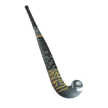 Load image into Gallery viewer, Princess 4 Star SGX senior Hockey Stick (36.5)
