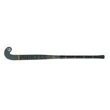 Load image into Gallery viewer, Princess 4 Star SGX senior Hockey Stick (36.5)
