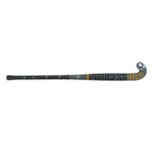 Load image into Gallery viewer, Princess 4 Star SGX senior Hockey Stick (36.5)
