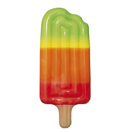 Bestway Popsicle Float