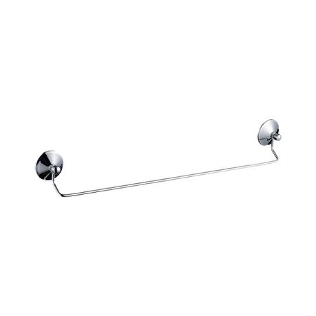 Wildberry- Suction Cup Rail Buy Online in Zimbabwe thedailysale.shop