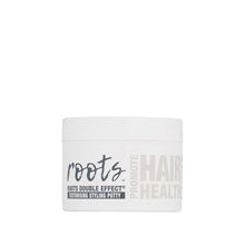 Load image into Gallery viewer, Roots Promote Hair Health Texturising Styling Putty 70ml
