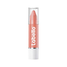 Load image into Gallery viewer, LABELLO Crayon Lipstick - Rosy Nude (Lip Care / Lip Balm) - 3g
