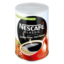 Load image into Gallery viewer, Nescafe - Classic - 1kg
