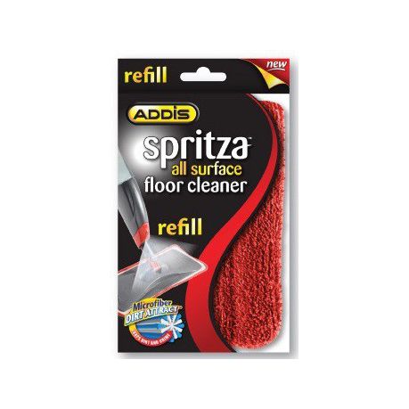 Addis - Spritzer Refill Buy Online in Zimbabwe thedailysale.shop