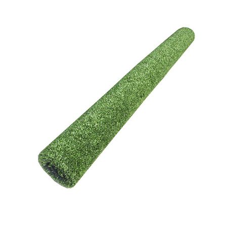 Seagull - Artificial Grass Roll - 3 x 2 x 0.01m