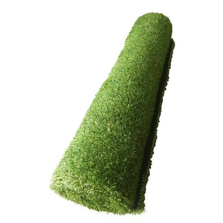 Seagull - Artificial Grass Roll - 3 x 2 x 0.035m