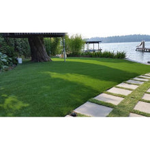 Load image into Gallery viewer, Seagull - Artificial Grass Roll - 3 x 2 x 0.035m
