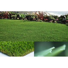 Load image into Gallery viewer, Seagull - Artificial Grass Roll - 3 x 2 x 0.035m
