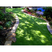 Load image into Gallery viewer, Seagull - Artificial Grass Roll - 3 x 2 x 0.035m
