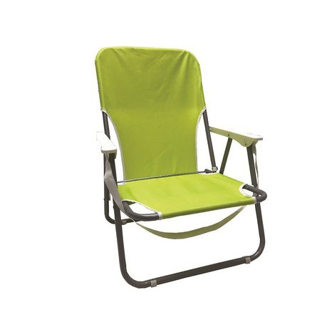 Afritrail Ballito Beach Chair