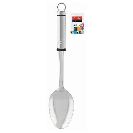 Prestige - Solid Spoon - Silver Buy Online in Zimbabwe thedailysale.shop