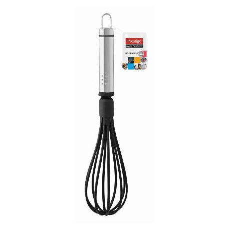 Prestige - Nylon Whisk Buy Online in Zimbabwe thedailysale.shop