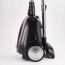 Load image into Gallery viewer, Hoover Velocity Canister Vacuum Cleaner - 1600W
