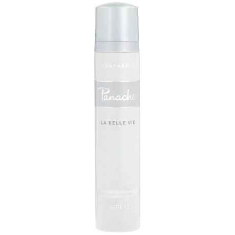 Lentheric Panache BelleVie Body Spray - 90ml Buy Online in Zimbabwe thedailysale.shop