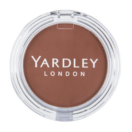 Yardley Blusher Safari Sunset Buy Online in Zimbabwe thedailysale.shop