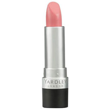 Load image into Gallery viewer, Yardley Intense Matte Lipstick - Angelic
