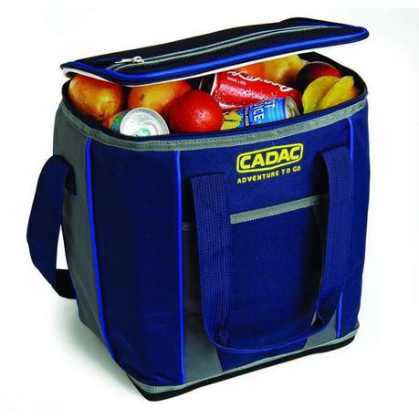 Cadac - 24 Can Cooler Bag