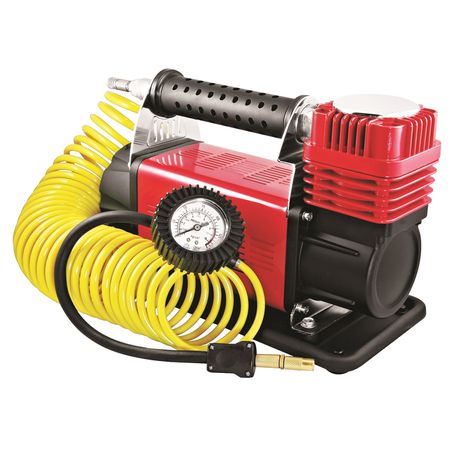 Moto-Quip - 160L/Min Air Compressor Buy Online in Zimbabwe thedailysale.shop