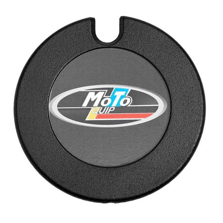 Moto-Quip Windscreen Universal Licence Disc Holder Buy Online in Zimbabwe thedailysale.shop