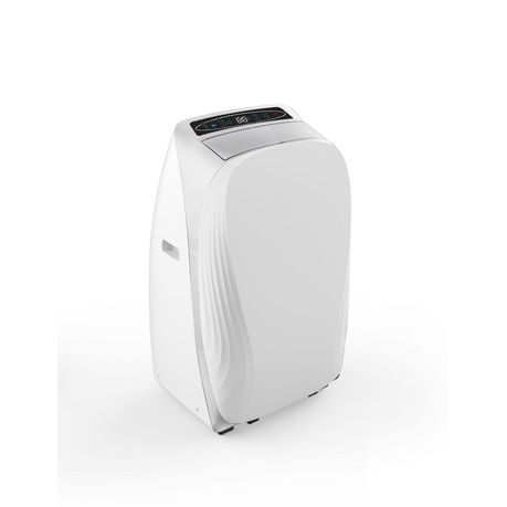 Goldair 12 000btu Portable Air Conditioner