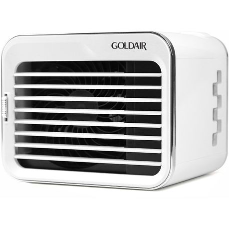 Goldair Mini air cooler