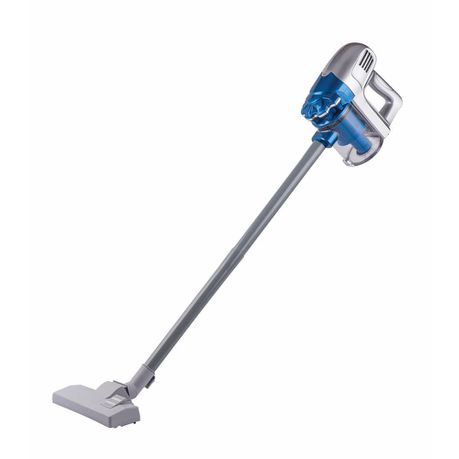 Conti hand held vacuum cleaner Buy Online in Zimbabwe thedailysale.shop