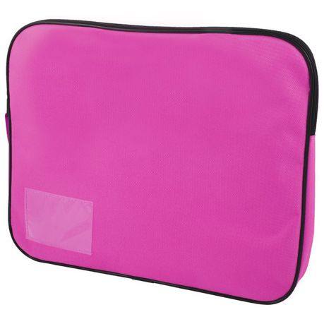 Butterfly Book Bag - Pink Buy Online in Zimbabwe thedailysale.shop