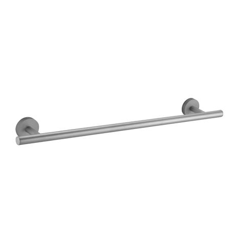 Casa - Aluminium Single Towel Rail Buy Online in Zimbabwe thedailysale.shop