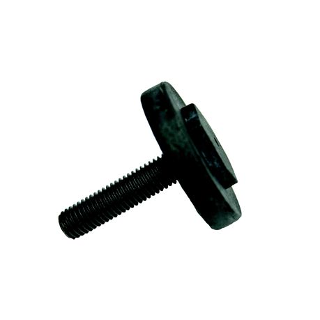 Rocwood - Tandem - Centre Bolt