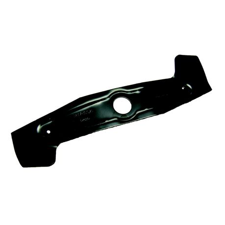 Mospare - Wolf Cyclone Bar Blade - 45cm