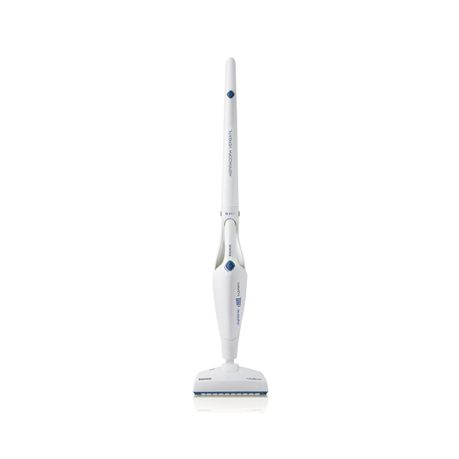 Taurus - Aspiradora Versatil Cordless Vacuum Cleaner